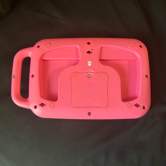 Leapfrog Laptop - Picture 3 of 4